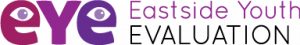 Eastside Youth Evaluation