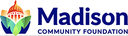 Madison Community Partners